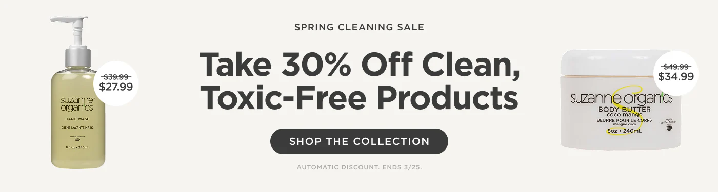 Welcome to Our Store