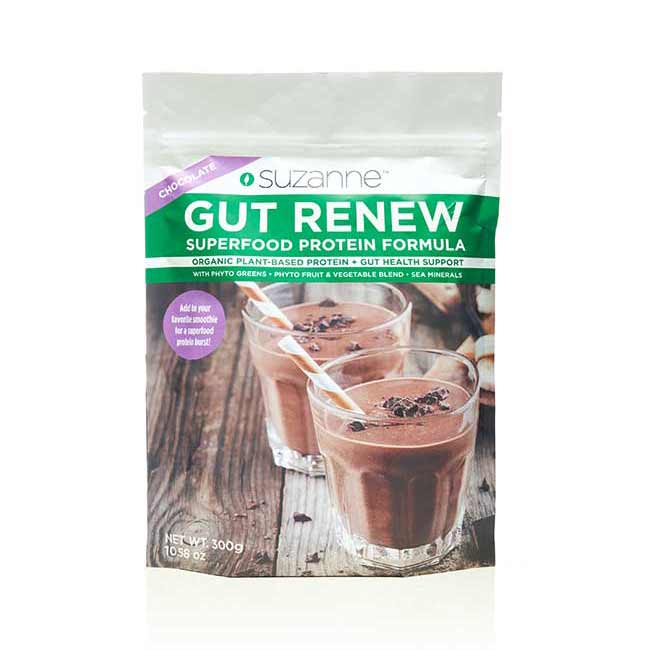 GUT RENEW Formula - Image 3