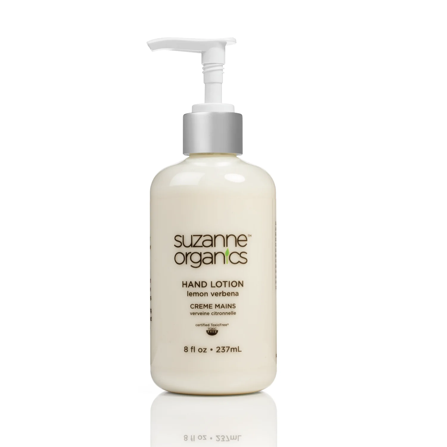 Hand Lotion - Image 3