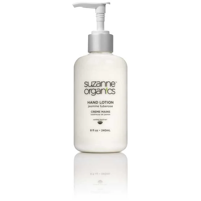 Hand Lotion - Image 5