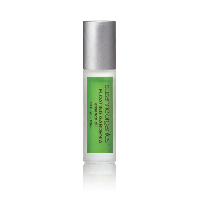 Essence Oil Roller - Image 3