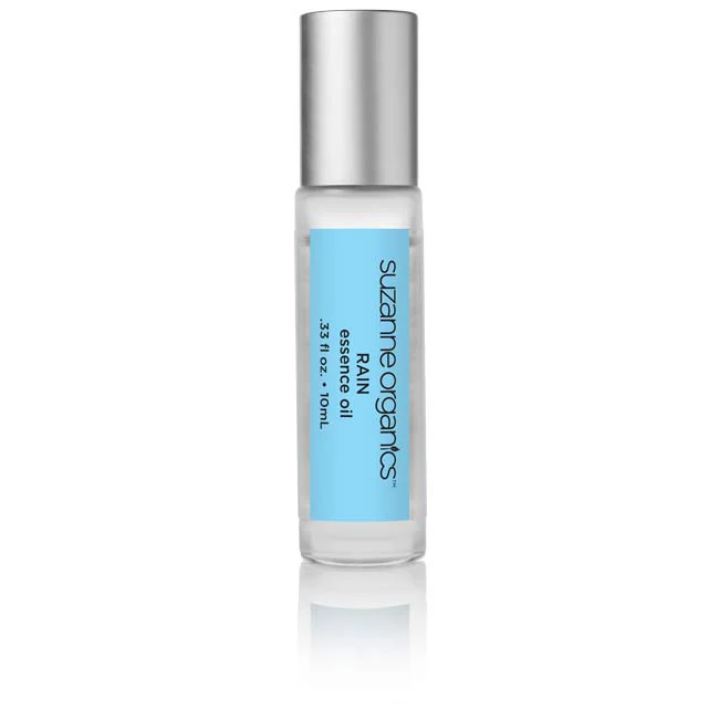 Essence Oil Roller - Image 5