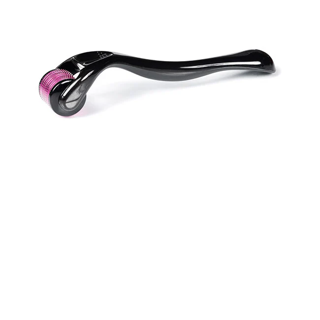 2-Piece Collagen Boosting Facial Kit - Image 3