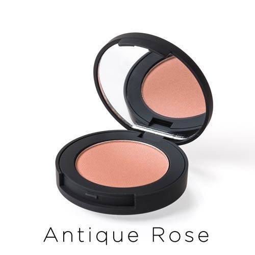 Natural Blushing Powder - Image 3