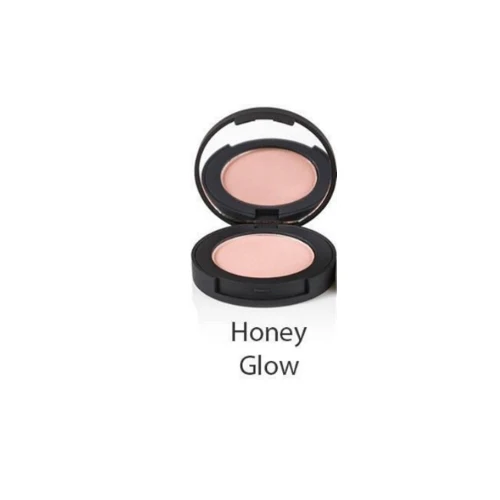Natural Blushing Powder - Image 5